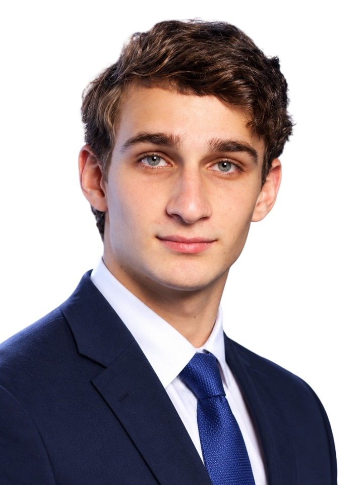 Roman Khaimov